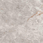 Root grey Mat 119.8x59.8 Tubadzin фото в миниатюре 10