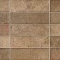 WT36ELR31 Elbrus Brick Marron 300x600x9 New Trend