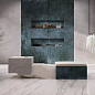 Cobalt/Кобальт Kerama Marazzi