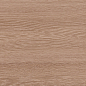 10100001342 Eco Wood Бежевый 60*25 Global Tile