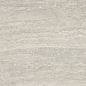 35566 Arte Desert/50X100X2/A/R 50x100 Peronda фото в миниатюре 24