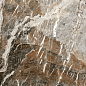 774877 Nature Mood Mount Peak Comfort 6mm 120x120 Casa Dolce Casa