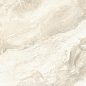 GP40DES01R Destone Crema 600x600x9.5 New Trend