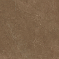 65400 Pulpis Puro Nat/Rett 60х120 Cerdomus фото в миниатюре