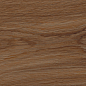 K952686R0001LPE0 Polo Cherry коричневый 20x80 Laparet