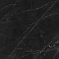 LP6060G0211R Opera Nero чёрный матовый 59,5х59,5 Laparet