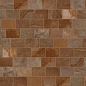 PORF MIX18 23 20x30 Imola Ceramica