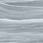 WT9JUL25 Julia Dark 249x500x7.5 AltaCera