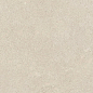 J32I Grace Silver RT R10 30x60 Keope фото в миниатюре 12