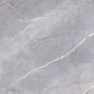 SG562302R Риальто серый правый лаппатированный 60x119.5 Kerama Marazzi