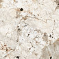 784889 Nature Mood Tundra Matte Silk 6mm 120x280 Casa Dolce Casa фото в миниатюре 5