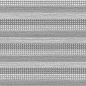 DN-PARISIEN GRIGIO GEMMA 24.4X74.4 Polcolorit
