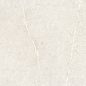 GT1206020507LGR Ideal Светло-бежевый лаппатированный 60x120 Global Tile