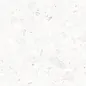 60120AUN00P Auren white полированный 600x1200x7 Artkera Group фото в миниатюре 10
