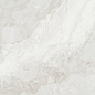 F918G10128 Chanel White glossy 90x180 FMAX