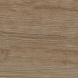 SG351400R Тьеполо коричневый светлый матовый обрезной 9,6x60x0,9 Kerama Marazzi