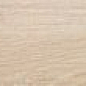 A027481 Tabica Fior. Oregon HAYA 15х120 Ape Ceramica