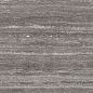 N80013 Asian Nero Polished 60x120 Neodom