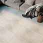 Vista Fume Rektifiye Matt 60x120 Kutahya Seramik фото в миниатюре 15