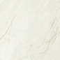 100335990 Glem White Polished 6mm 59,6x120 Porcelanosa