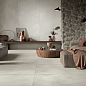 CL10 Clay Grace SP SQ 60x120 Mirage