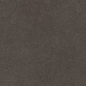 GFU60120BND20R Bond матовый 600x1200x8.5 Alma Ceramica (Уралкерамика)