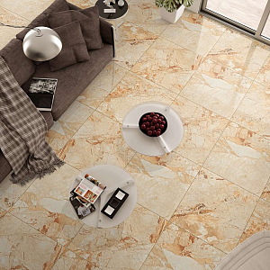 Breccia Aurora Italica Tiles