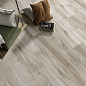 Aston Pine 20x120 Gravita