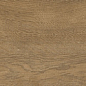 G-803/MR Queens Wenge 200x1200x11 Grasaro