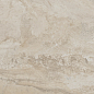 204009 Deep Stone Beige Lap Ret 60x120 La Fabbrica Ceramiche