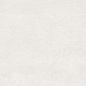 GP2020DNA01 Ivory матовый 200x200x8 New Trend
