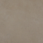 780834 Easy Life Caffelatte Matte Ret 30x60 Cerim