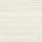 GP1560EXR15 Extrawood Gray матовый 151x602 New Trend