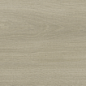 GRS11-15S Ajanta Oliva 120x20 Gresse