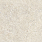37737 Alchemy Earth As/60x120x0,9/C/R 60x120 Peronda