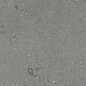 G213МR Arkaim Grey 60x60 Гранитея