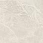 Electra Sand Pulido 60x120 Baldocer