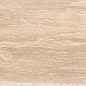 AB 1178W Aroma Wood Natural 1200x200 Absolut Gres
