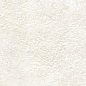 TWU3090GAR04R Garden матовая 300x900x8.5 Alma Ceramica (Уралкерамика)