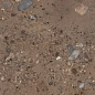 149068 Riverstone Rock Brown Soft 60x120 Tagina Ceramiche фото в миниатюре