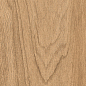 1103 Torino Beige Mate 120x20 Artcer