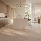 DO006012N Dorsey Beige 60х120 Pieza Ceramica