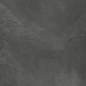 610010002681 Continuum Petrol 60x120 Italon