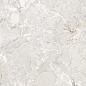010400001455 Нордик Бежевый КГ 01 600х600х9 Gracia Ceramica фото в миниатюре 2