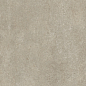 768579 Sensi Ivory Fossil Nat Ret 6mm 120x240 Casa Dolce Casa