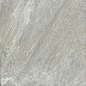 610010004064 Magma Silver Nat Ret 60x120 Italon фото в миниатюре 5
