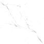 Oriental White Matt Carving 60х60 Realistik