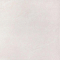 2727 Nismo Cream 90x90 Sina Tile