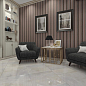 Onyx Tile Kraft