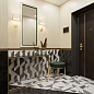 Буонарроти Kerama Marazzi фото в миниатюре